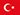 tr