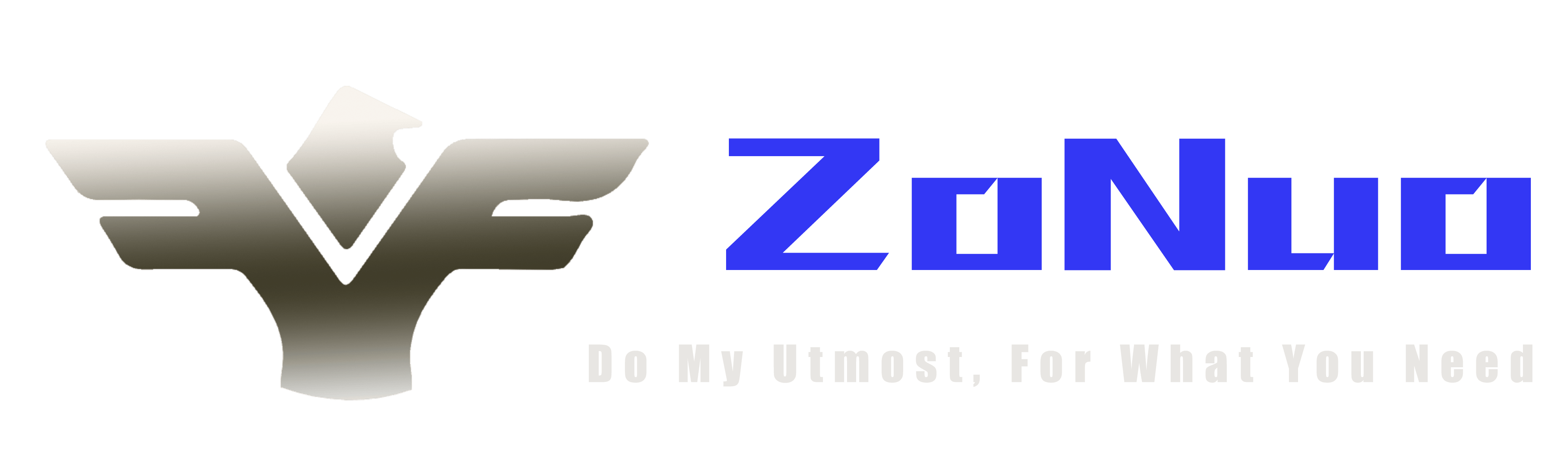 Shanghai Zonuo Maquinaria de fabricación Co., Ltd.
