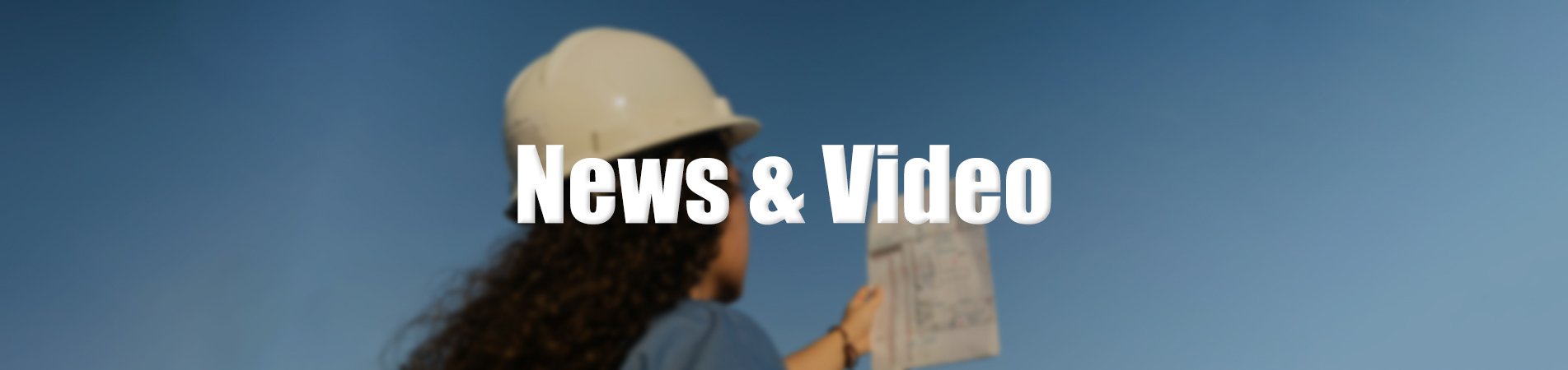 Noticias y vídeos