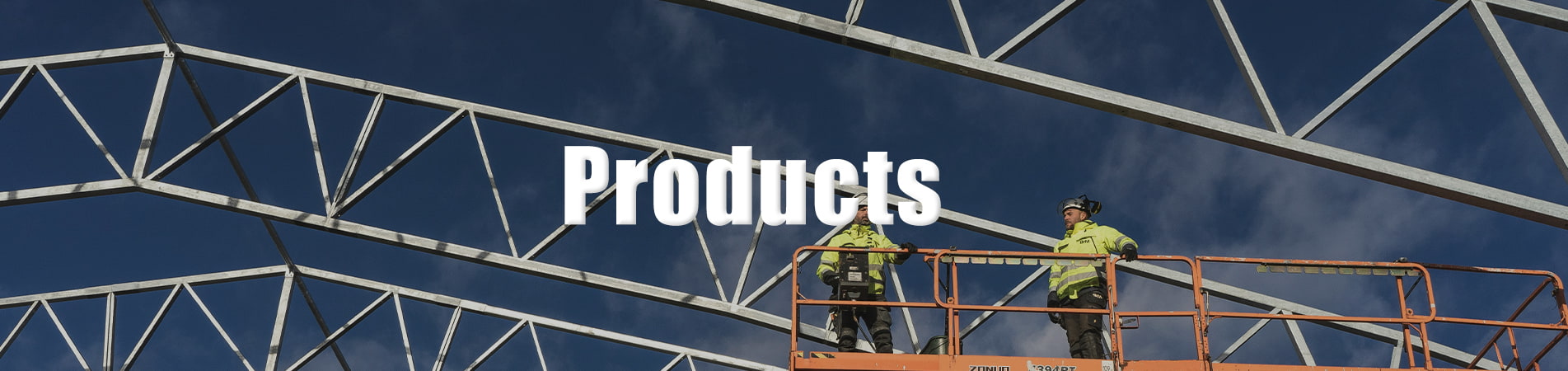 Productos